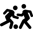 苏峥标